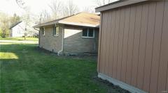 Property Photo 50