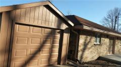 Property Photo 51