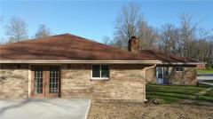 Property Photo 52