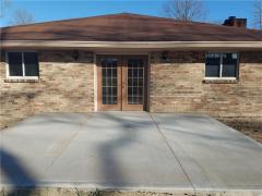 Property Photo 53