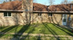 Property Photo 54