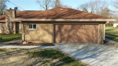 Property Photo 56