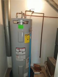 Property Photo 57