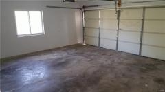 Property Photo 58