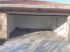 Property Photo 59