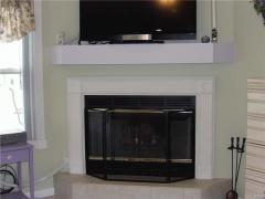Property Photo 47