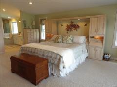 Property Photo 50