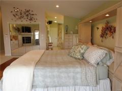 Property Photo 51