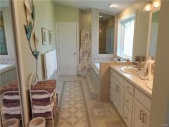 Property Photo 52