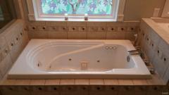 Property Photo 53