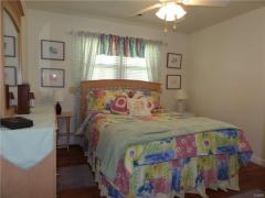 Property Photo 55