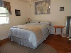 Property Photo 56