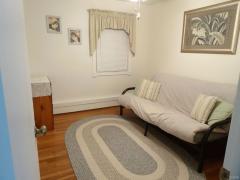 Property Photo 57