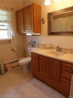 Property Photo 58