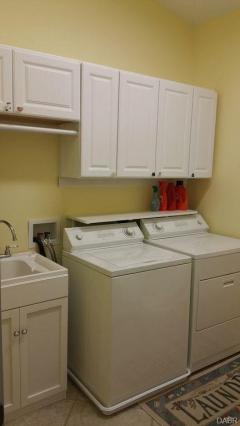 Property Photo 59