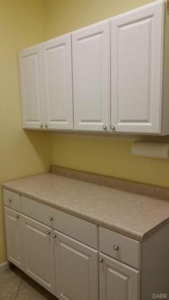 Property Photo 60