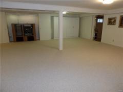 Property Photo 61