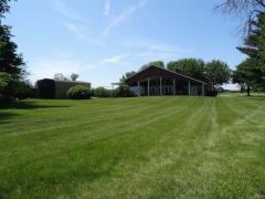 Property Photo 62