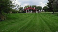 Property Photo 63