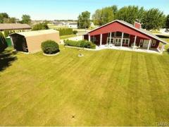 Property Photo 64