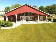 Property Photo 65