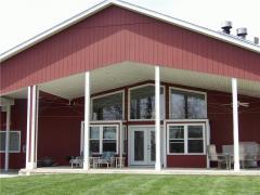 Property Photo 66