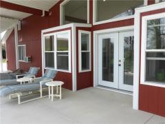Property Photo 67