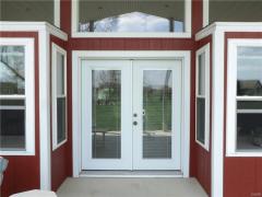 Property Photo 68