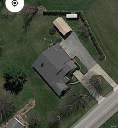Property Photo 69