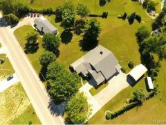 Property Photo 72