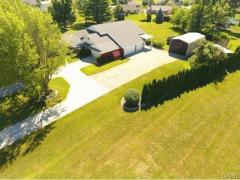 Property Photo 74