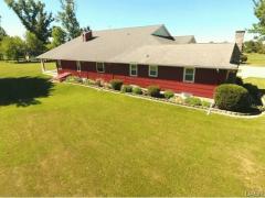 Property Photo 77