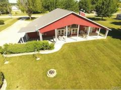 Property Photo 79