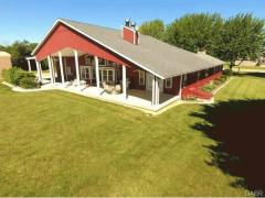 Property Photo 81