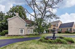 Property Photo 37