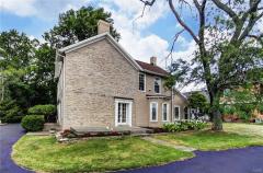 Property Photo 38