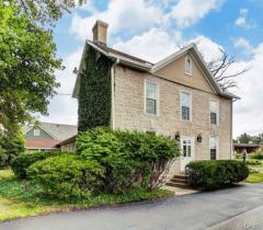 Property Photo 42