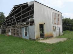 Property Photo 26