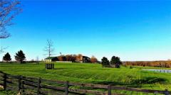 Property Photo 38
