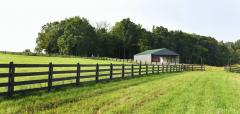 Property Photo 44