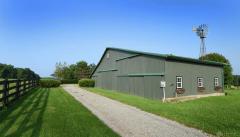 Property Photo 50