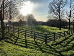 Property Photo 54