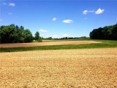 Property Photo 57