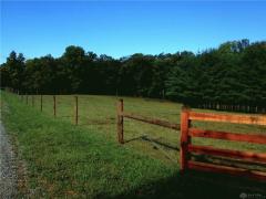 Property Photo 59