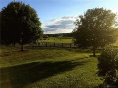 Property Photo 61