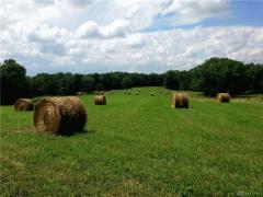 Property Photo 62