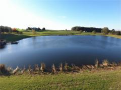 Property Photo 63