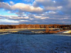 Property Photo 69