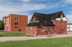 Property Photo 26