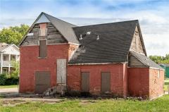 Property Photo 28